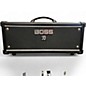 Used BOSS Katana KTN-Head 100W Solid State Guitar Amp Head thumbnail