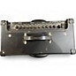 Used BOSS Katana KTN-Head 100W Solid State Guitar Amp Head