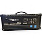 Used BOSS Katana KTN-Head 100W Solid State Guitar Amp Head