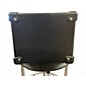 Used BOSS Katana KTN-Head 100W Solid State Guitar Amp Head