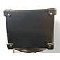 Used BOSS Katana KTN-Head 100W Solid State Guitar Amp Head