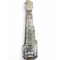 Vintage 1950s Maestro Lap Steel Pearloid Lap Steel thumbnail