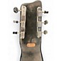 Vintage 1950s Maestro Lap Steel Pearloid Lap Steel