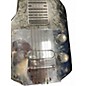 Vintage 1950s Maestro Lap Steel Pearloid Lap Steel