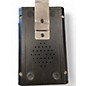 Used Whirlwind QBOX