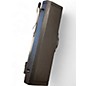 Used Whirlwind QBOX