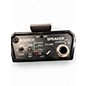 Used Whirlwind QBOX