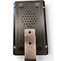 Used Whirlwind QBOX