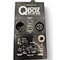 Used Whirlwind qbox thumbnail