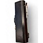Used Whirlwind qbox