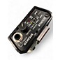 Used Whirlwind qbox