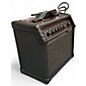 Used Line 6 SPIDER V 20 Guitar Combo Amp