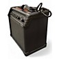 Used Line 6 SPIDER V 20 Guitar Combo Amp