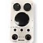 Used Mooer GL100 Pedal thumbnail