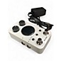 Used Mooer GL100 Pedal