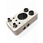 Used Mooer GL100 Pedal