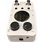 Used Mooer GL100 Pedal