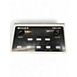 Used Mooer PE100 Effect Processor thumbnail