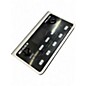 Used Mooer PE100 Effect Processor