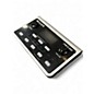 Used Mooer PE100 Effect Processor