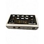 Used Mooer PE100 Effect Processor