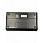 Used Mooer PE100 Effect Processor