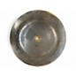 Used 2020s Zildjian 7in blast bell Cymbal