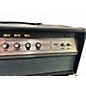 Used Ampeg V4B 100W Classic Tube Bass Amp Head
