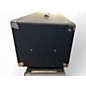 Used Ampeg V4B 100W Classic Tube Bass Amp Head