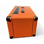 Used Orange Amplifiers Rockerverb 50H MKIII Tube Guitar Amp Head