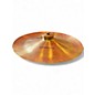 Used Aquarian 12in CHINA TYPE Cymbal
