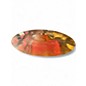 Used SABIAN 14in AAX Xplosion Crash Cymbal