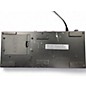 Used Zoom GFX1 Effect Processor