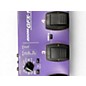 Used Zoom GFX1 Effect Processor