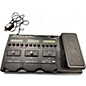 Used Zoom GEXN Effect Processor thumbnail