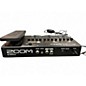 Used Zoom GEXN Effect Processor