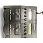 Used Zoom GEXN Effect Processor
