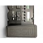Used Zoom GEXN Effect Processor