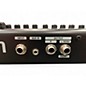 Used Zoom GEXN Effect Processor