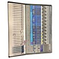 Used PreSonus Studio Live 24.4.2 AI Digital Mixer thumbnail