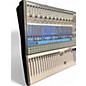 Used PreSonus Studio Live 24.4.2 AI Digital Mixer