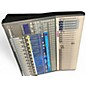 Used PreSonus Studio Live 24.4.2 AI Digital Mixer