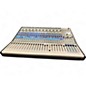 Used PreSonus Studio Live 24.4.2 AI Digital Mixer