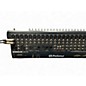 Used PreSonus Studio Live 24.4.2 AI Digital Mixer