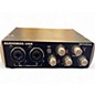 Used PreSonus Audiobox USB Audio Interface thumbnail