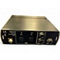 Used PreSonus Audiobox USB Audio Interface