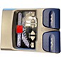 Used DigiTech RP50 Effect Processor thumbnail