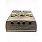 Used DigiTech RP50 Effect Processor