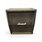 Used Marshall AVT412 Guitar Cabinet thumbnail