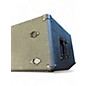 Used Marshall AVT412 Guitar Cabinet